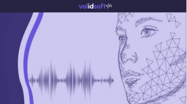 AI Automation- everyone is a potential victim